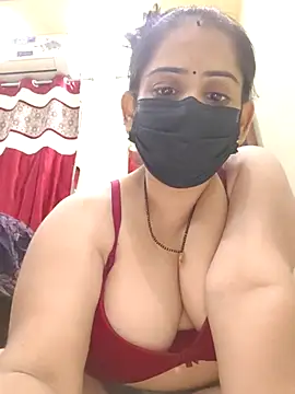 sonalidey5564 live cam on StripChat