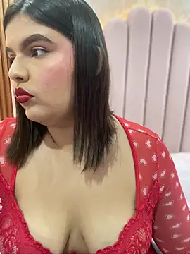 Lia_sexx live cam on StripChat