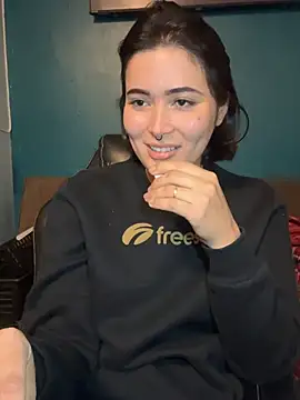 sweetchloe__ live cam on StripChat