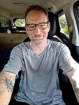 grosslotion (Ask my age) - #american #bisexuals #brunettes #cam2cam #cheap-privates #cumshot #daddies #ejaculation #hd #masturbation #mobile #outdoor #skinny #small-audience #white