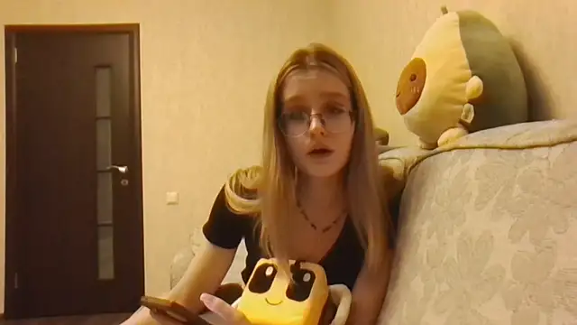 diannetawwab (F teen) - #ahegao #blondes #blondes-teens #cam2cam #camel-toe #cheapest-privates #cheapest-privates-teens #cheapest-privates-white #cock-rating #cooking #cosplay #cosplay-teens #dirty-talk #erotic-dance #flashing #foot-fetish #foot-fetish-teens #hd #heels #jerk-off-instruction #medium-hair #moderately-priced-cam2cam #new #new-blondes #new-cheapest-privates #new-petite #new-teens #new-white #oil-show #outdoor #petite #petite-blondes #petite-teens #petite-white #recordable-privates #recordable-privates-teens #recordable-publics #role-play #role-play-teens #russian #russian-blondes #russian-petite #russian-teens #sexting #small-audience #small-tits #small-tits-teens #small-tits-white #teens #twerk #twerk-teens #twerk-white #white #white-teens #yoga #yoga-teens