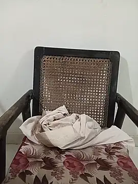 sl-robinsan (Ask my age) - CUM SHOW