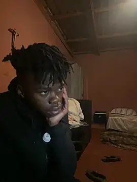 curvedDick01 live sex cam