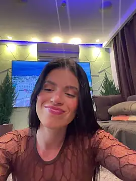 rafaellaz