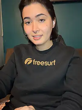sweetchloe  