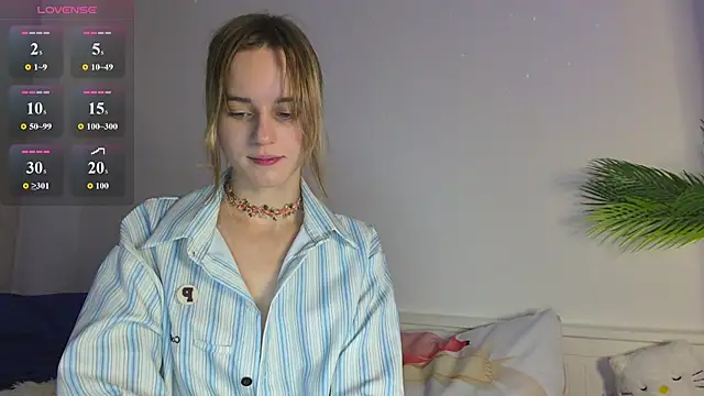 tessa_shy_ (Ask my age) - #ahegao #big-ass #big-ass-creampie #big-ass-doggy-style #big-ass-white #blondes #blondes-creampie #camel-toe #creampie #cumshot #dirty-talk #doggy-style #doggy-style-creampie #erotic-dance #facial #fingering #fingering-white #foot-fetish #gym-babe #handjob #hd #heels #high-priced-spy #interactive-toys #jerk-off-instruction #leather #lovense #massage #masturbation #medium #medium-hair #mistresses #oil-show #orgasm #pegging #pussy-licking #recordable-privates #recordable-publics #role-play #romantic #romantic-white #sexting #shaven #small-tits #small-tits-white #spanking #spy #spy-blondes #spy-white #striptease #striptease-white #titty-fuck #topless #topless-white #twerk #twerk-white #upskirt #white #yoga