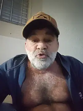 peludo173317 (M mature) - Cum