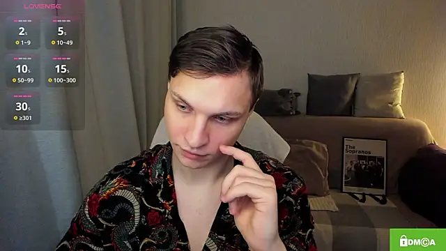 handsome_guy01