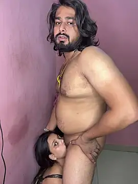 torchermachine live sex cam