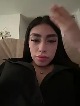 Bonny_Eva