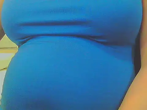 Model: keepmepregnantT
