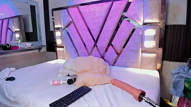 athenea_mills - Athenea_Mills's free webcam - UK Sex Cams