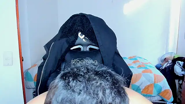 Tommy_Bred