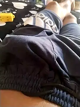 EMERKITHO_20_R webcam
