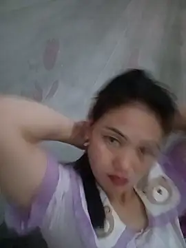 meg_06