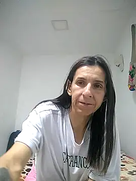 Cameron_puppy live sex cam