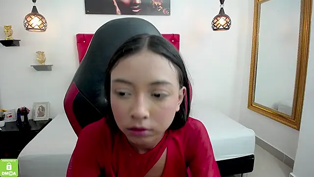 NathaliaSweet_11 live cam on StripChat