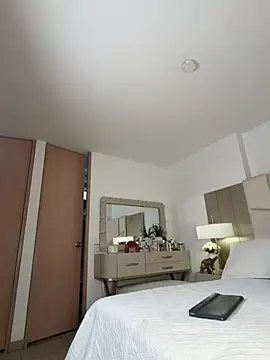 _laura_02