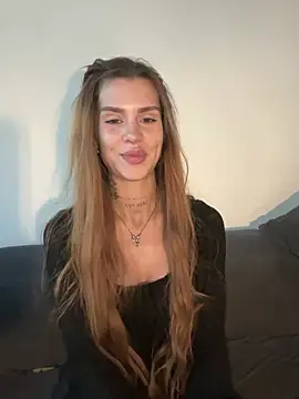 emiliacatalina