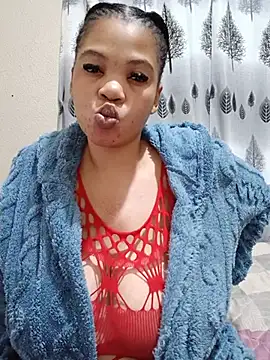 FreakyAngel3X live cam on StripChat