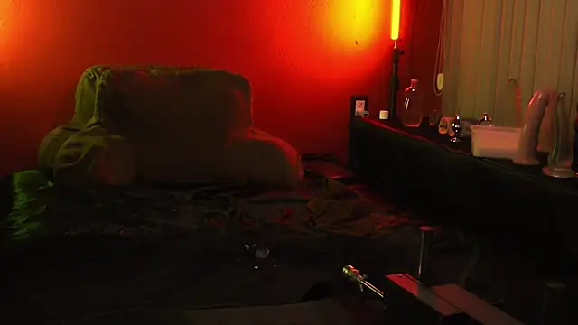 JenniferCD live cam on StripChat