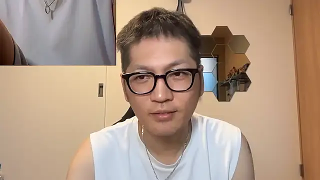 ken_0927 live cam on StripChat