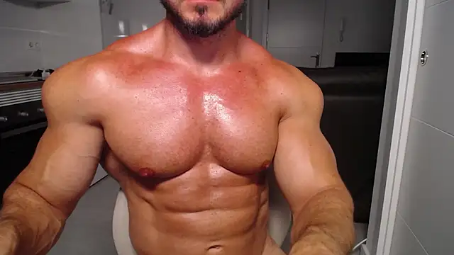 vecinito_ctb live cam on StripChat