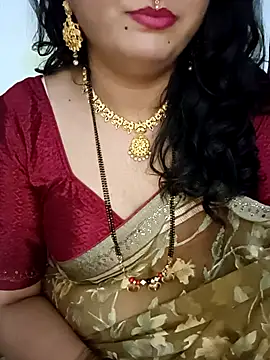 Urmila_kannada_telugu