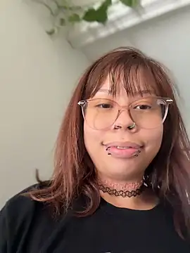 moan4mona