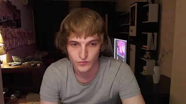 Playersuperstar live cam on StripChat