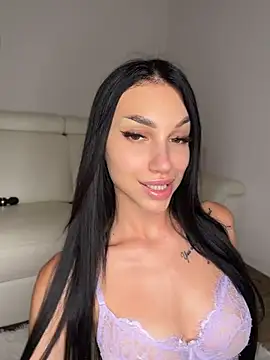 ilariea girl