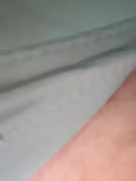 Poonam_bhoji live cam on StripChat