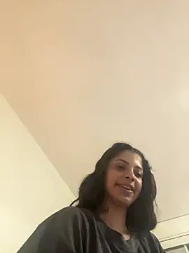 karlatiburcio live sex cam