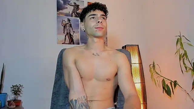 Alex_zt7 live cam on StripChat
