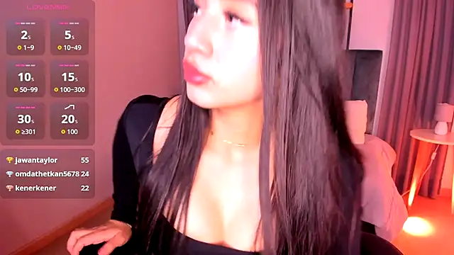 megann_blaze live sex cam