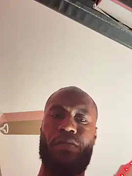 jamal5391 live cam on StripChat