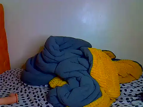 beautykay1 live cam on StripChat