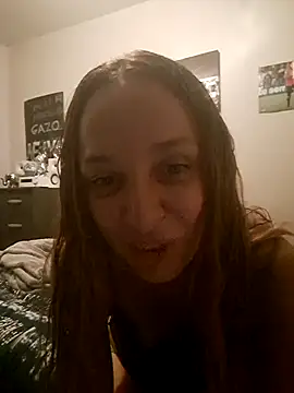 jasminelabeuret