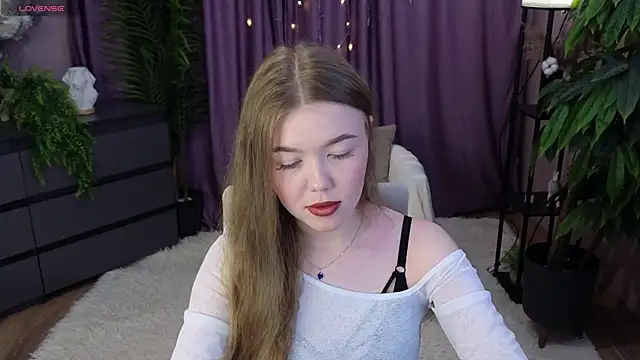 Lina_deels live cam on StripChat