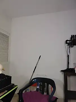Belcetnat live cam on StripChat