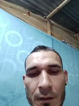 junior_926 live cam on StripChat