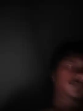 Telugubigcock57 live cam on StripChat