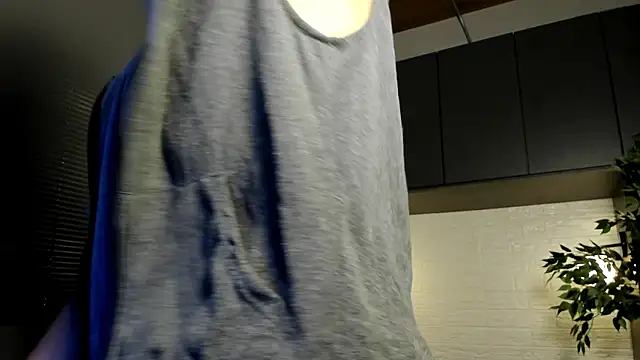 austinjones_ (Ask my age) - Show me your muscles 💪  naked 🥵