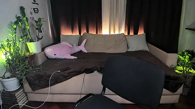 KayaNoir