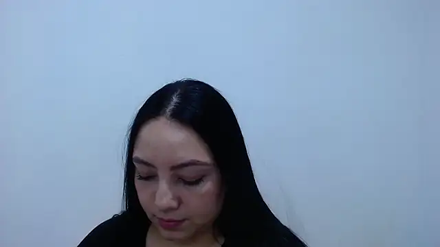 carolina_zabala_19 live cam on StripChat
