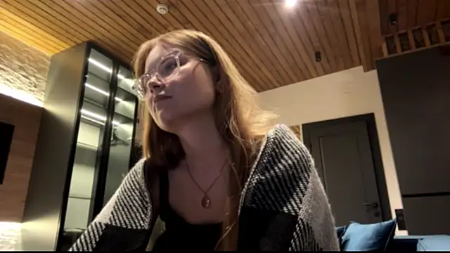 NikaLicka live cam on StripChat