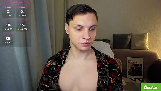 handsome_guy01 live cam on StripChat