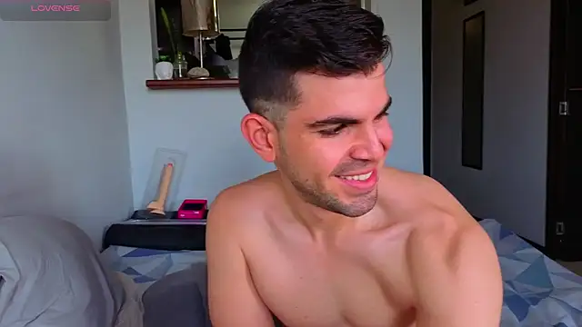 Matiashorney