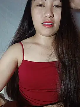 Watch Cherry-squirtt live on EroticFlix - High definition streams