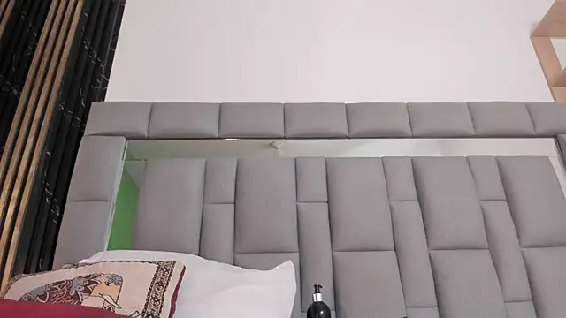 amaia_santini